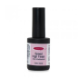 Preview: FF Speed High Finish Make Up Cotton Candy ohne Schwitzschicht 10ml